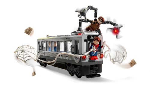 Set 76321