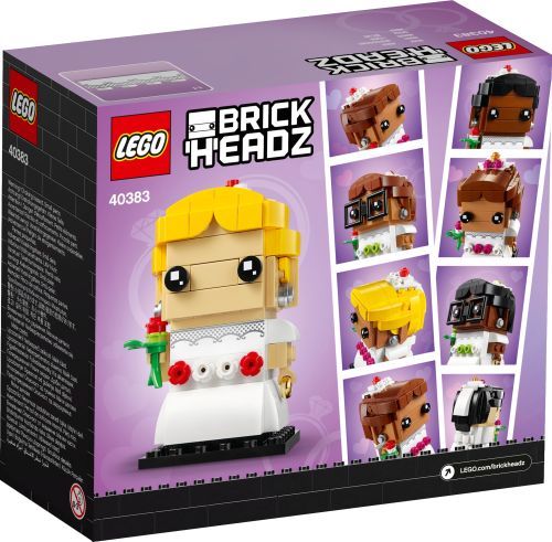 Set 40383