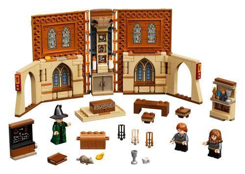 Set 76382
