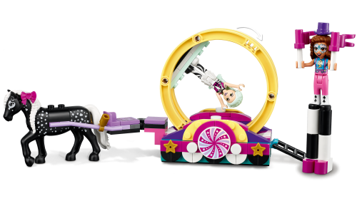 Set 41686