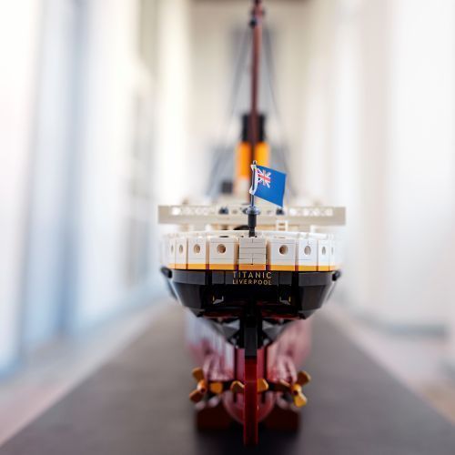 Set 10294