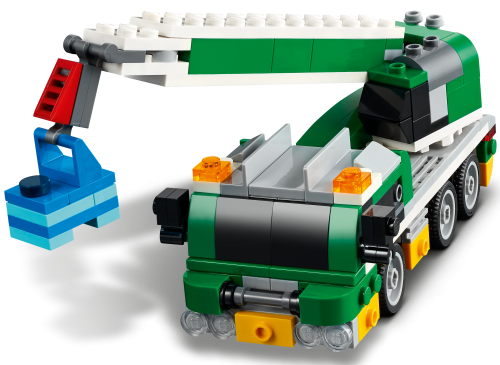Set 31113