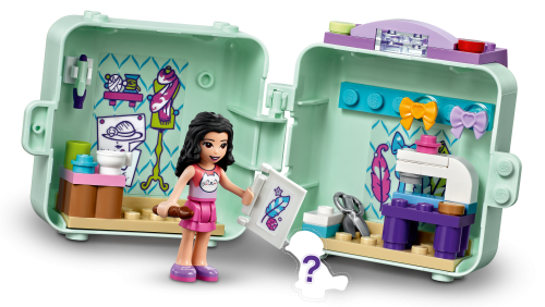 Set 41668