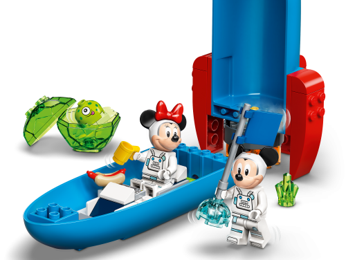 Set 10774