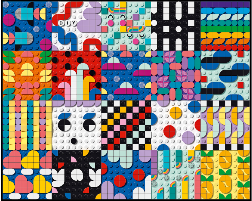 Set 41935