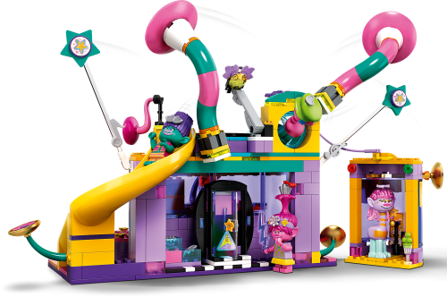 Set 41258