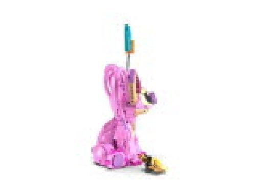 Set 43257