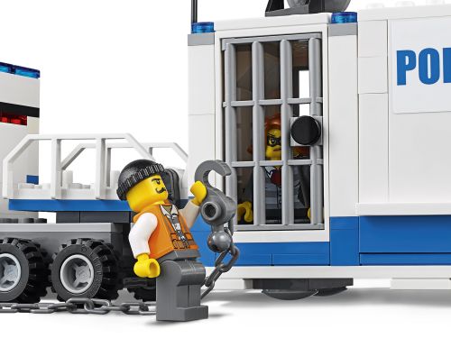 Set 60139