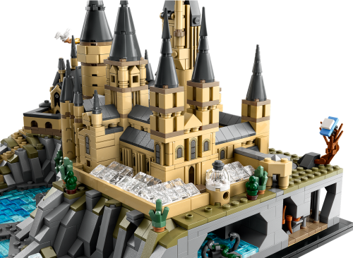 Set 76419