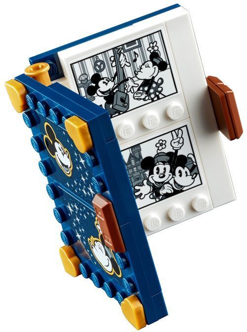 Set 43179