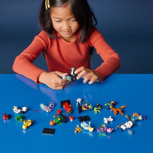Set 71032