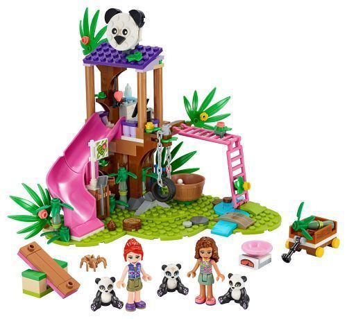 Set 41422
