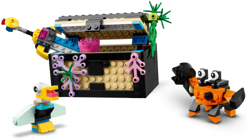 Set 31122