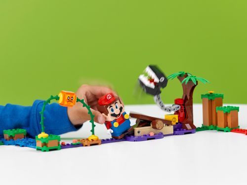Set 71381