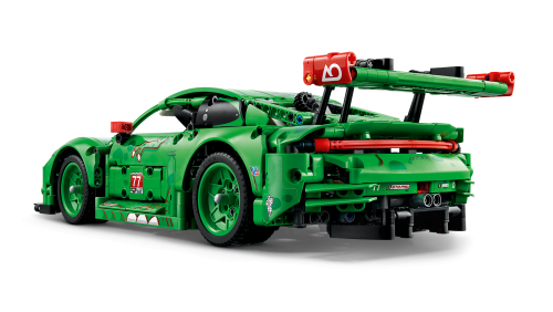 Set 42224