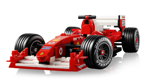 Set 11375