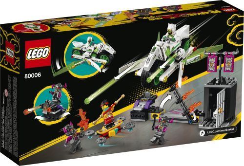 Set 80006