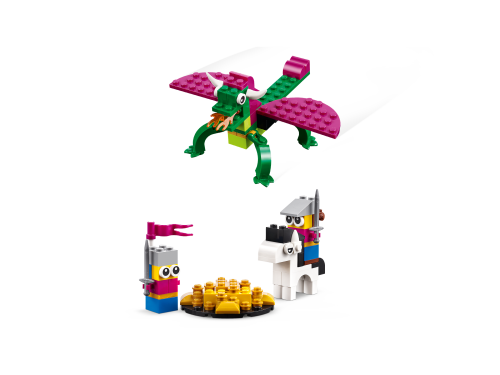 Set 11033