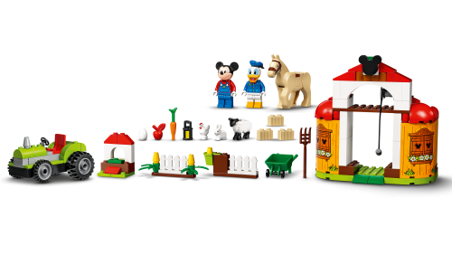 Set 10775