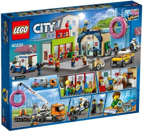 Set 60233