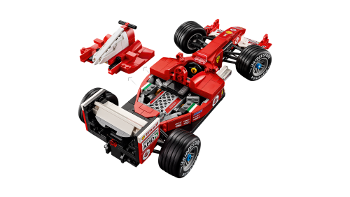 Set 11375
