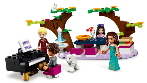 Set 41684