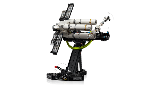 Set 11389