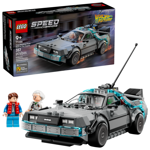 Set 77256