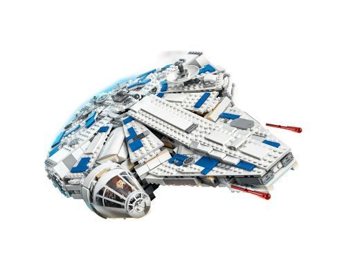 Set 75212