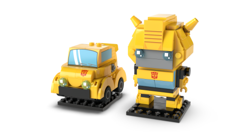 Set 40804