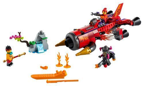 Set 80019