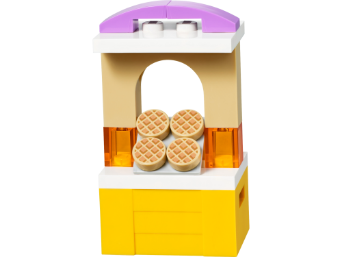 Set 30416