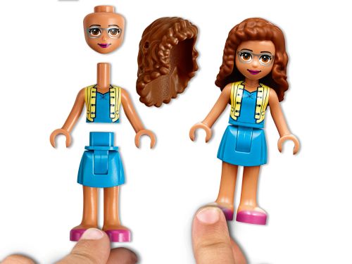 Set 41395