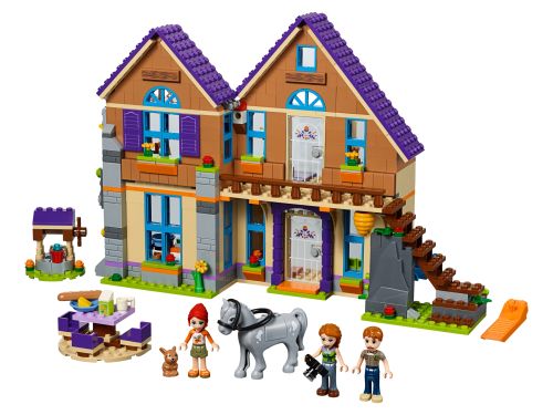 Set 41369