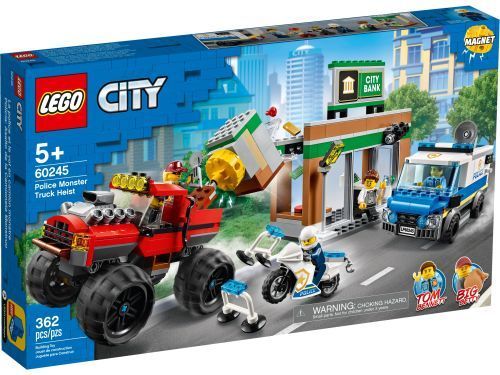 Set 60245