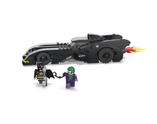Set 76224