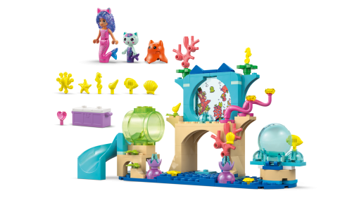 Set 11204