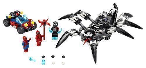 Set 76163