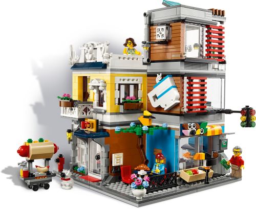 Set 31097