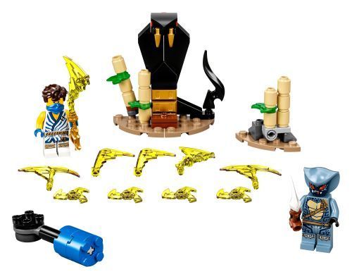 Set 71732