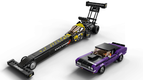 Set 76904