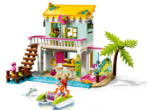 Set 41428