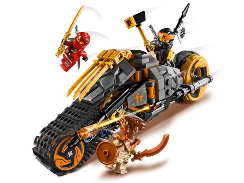 Set 70672