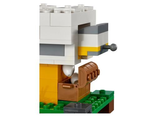Set 21140