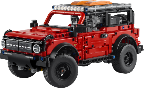 Set 42213