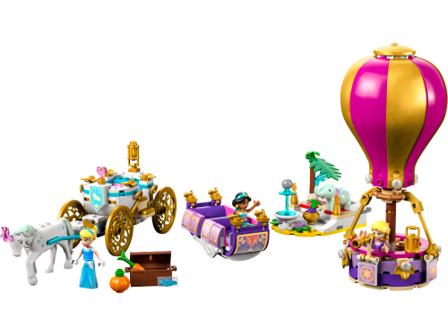 Set 43216