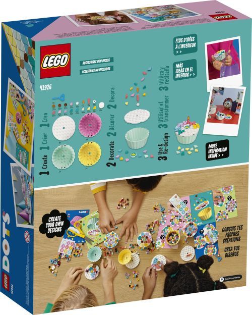 Set 41926