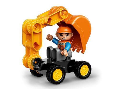 Set 10812