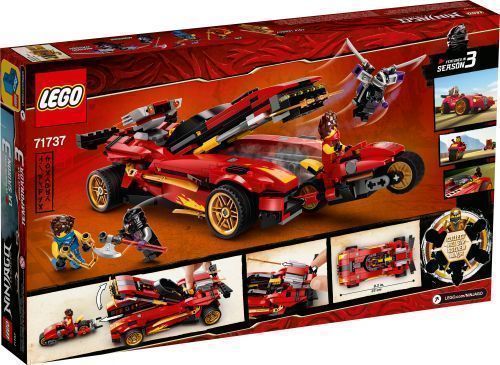 Set 71737