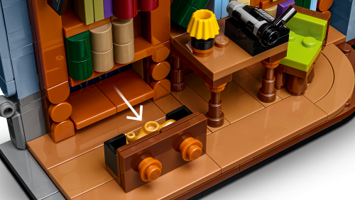 Set 11379